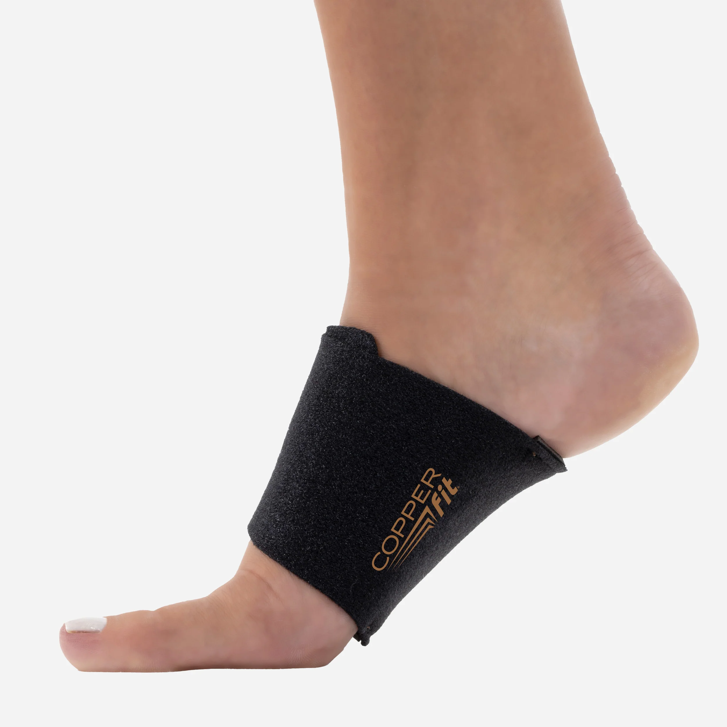 COPPER FIT® ARCH RELIEF PLUS® - Image 3