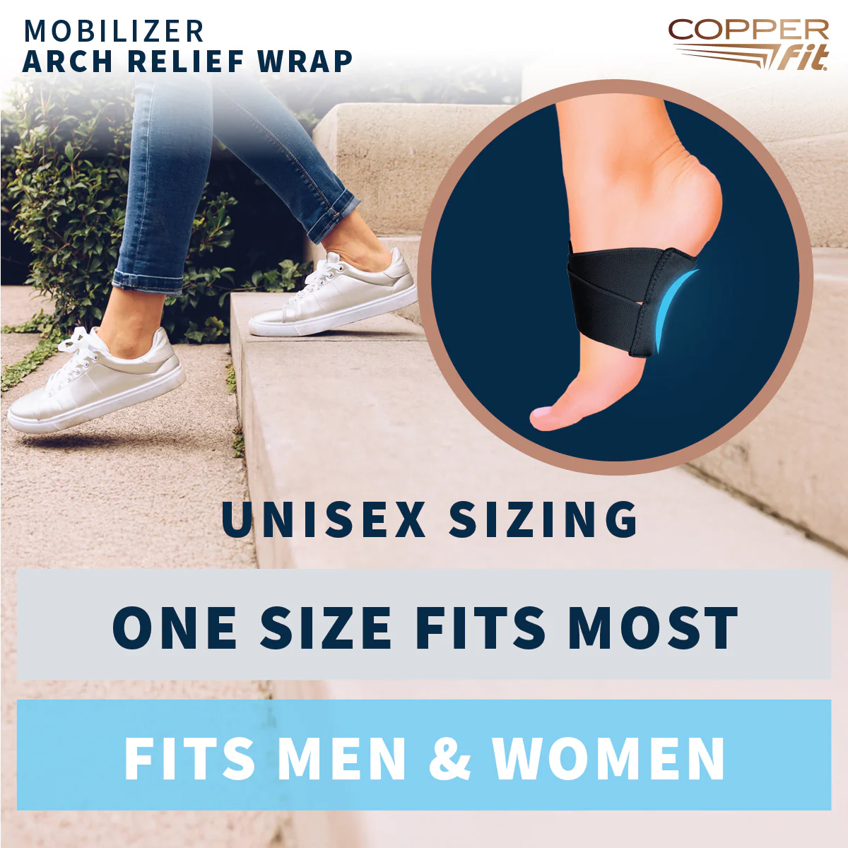 Mobilizer Arch Flex - Image 6