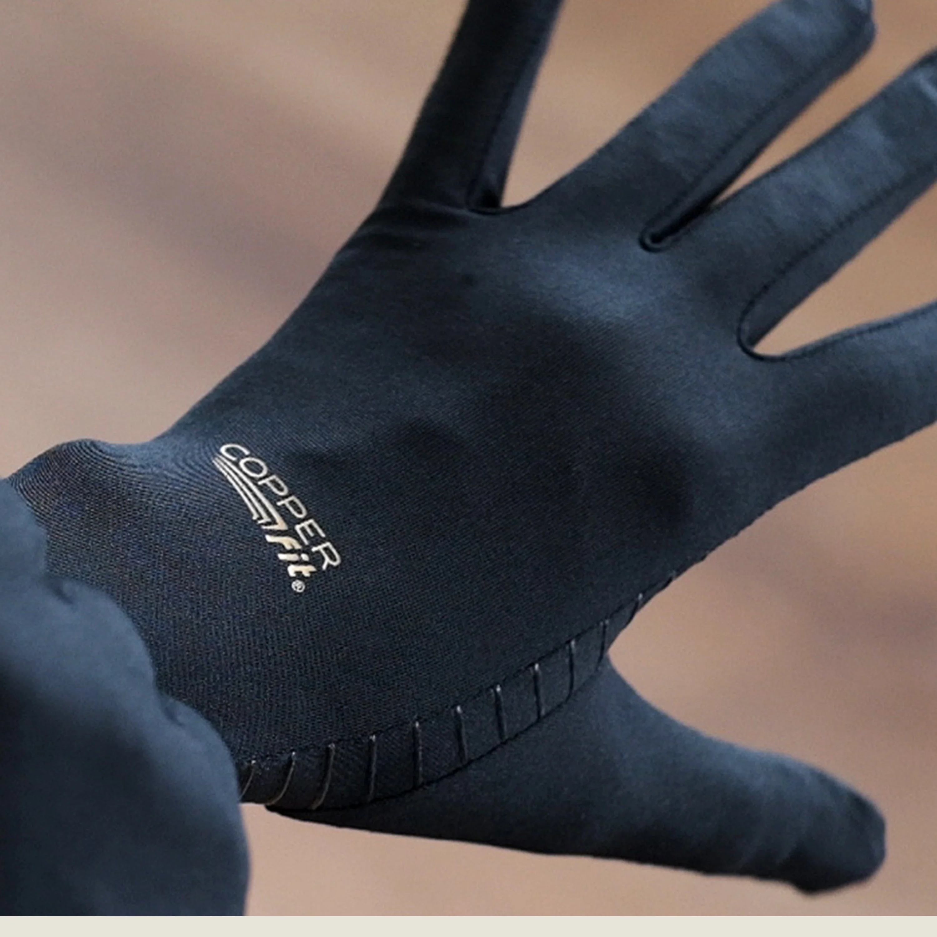 Guardwell Hand Protector - Image 3