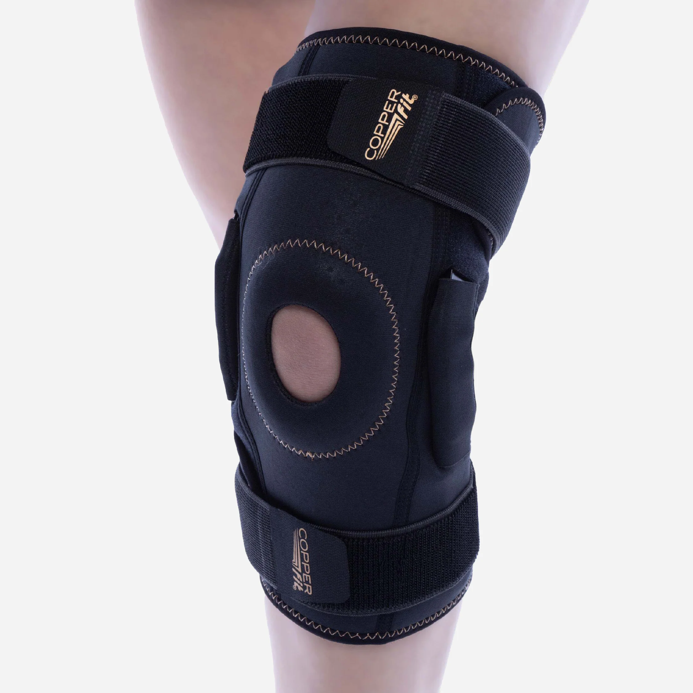 Natural Motion Knee Brace - Image 4