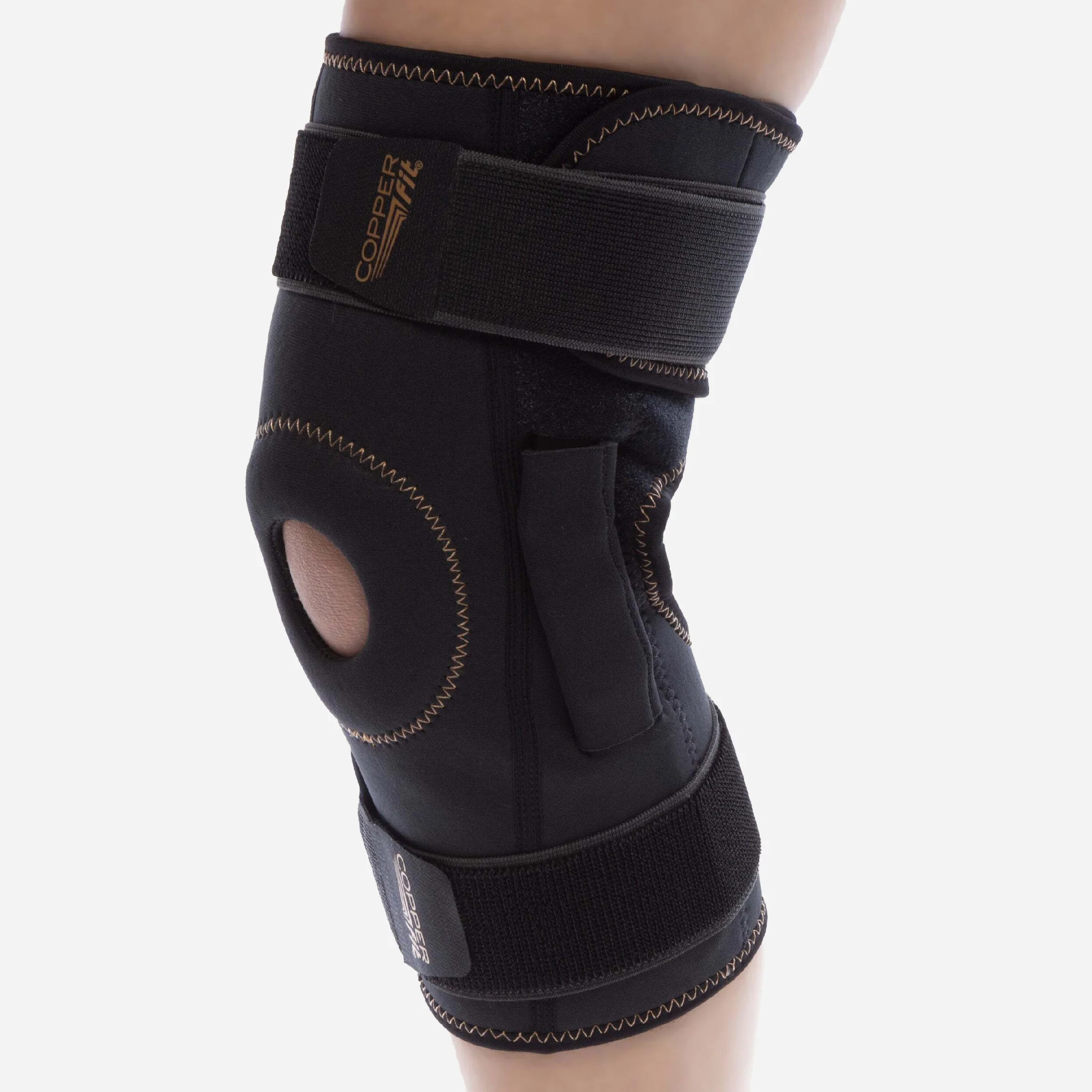 Natural Motion Knee Brace - Image 5