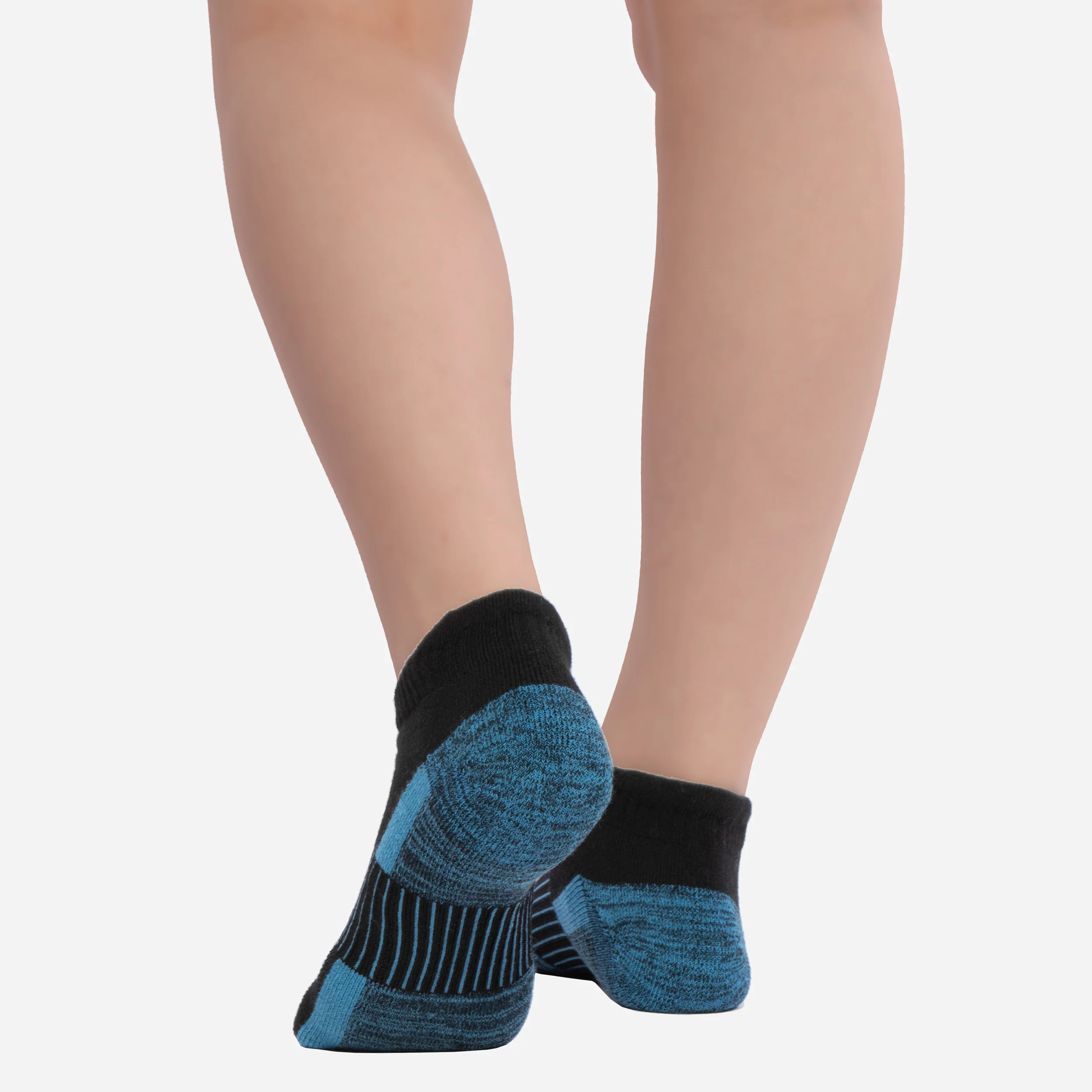 Energy Sport Ankle Socks - Image 11