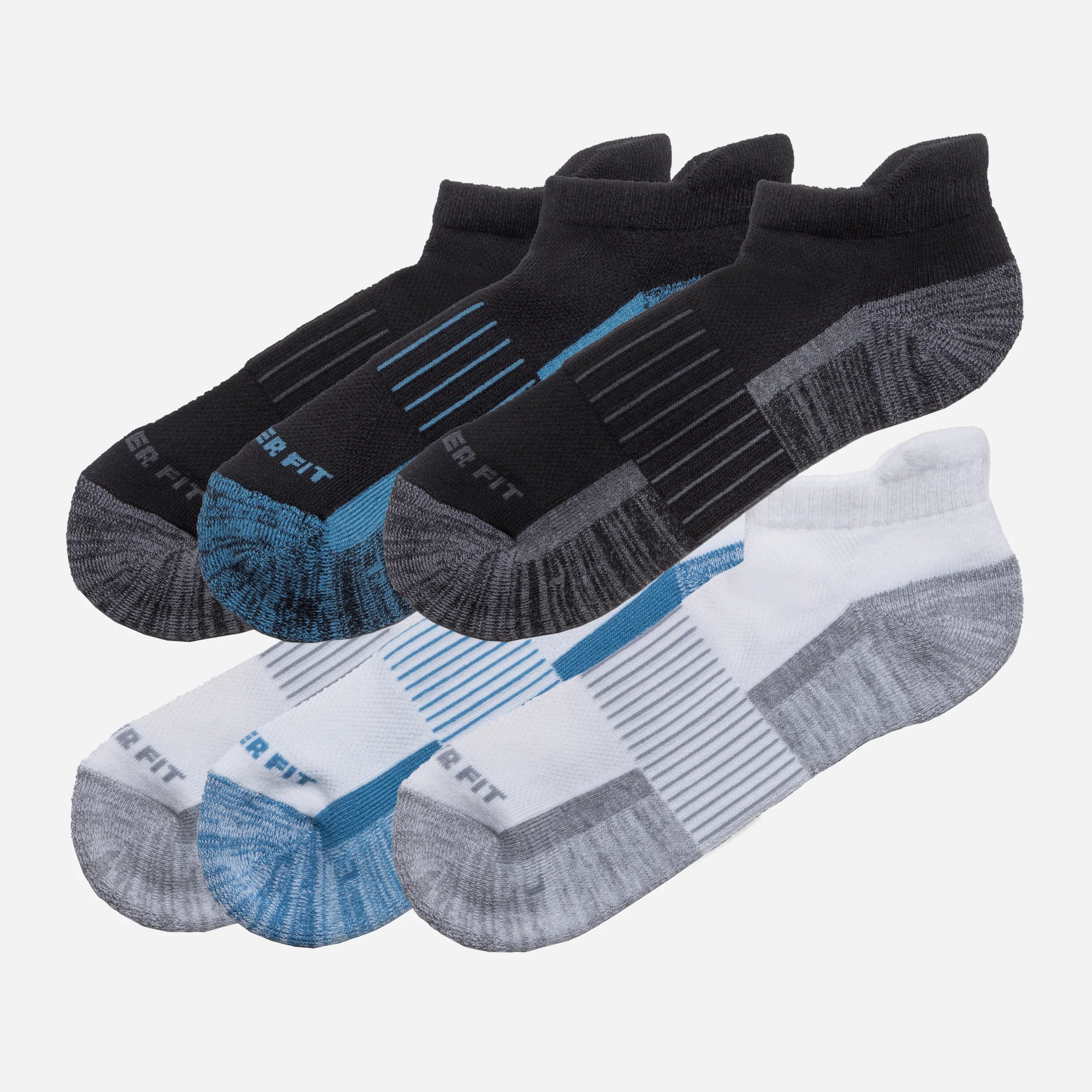 Energy Sport Ankle Socks - Image 16