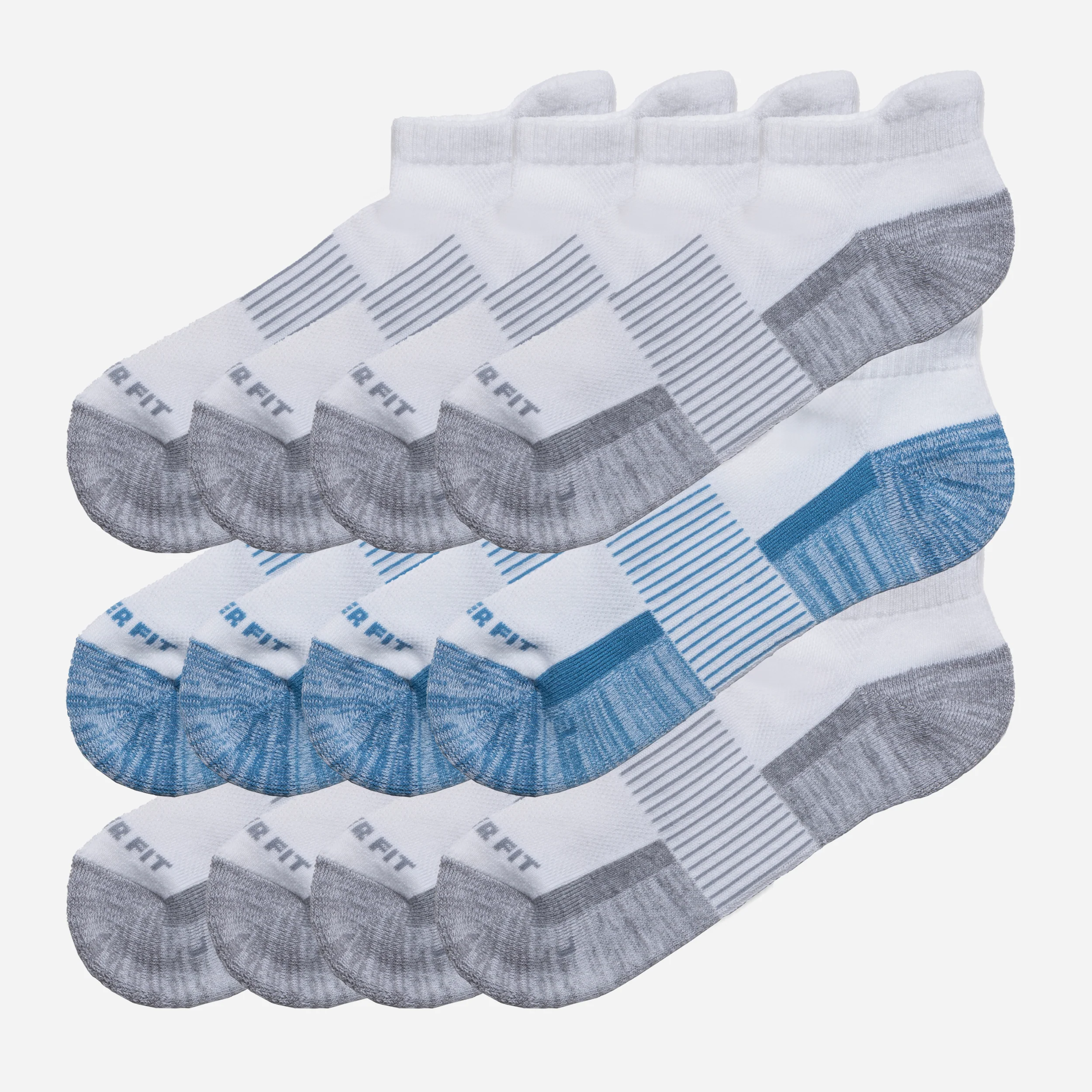 Energy Sport Ankle Socks - Image 17