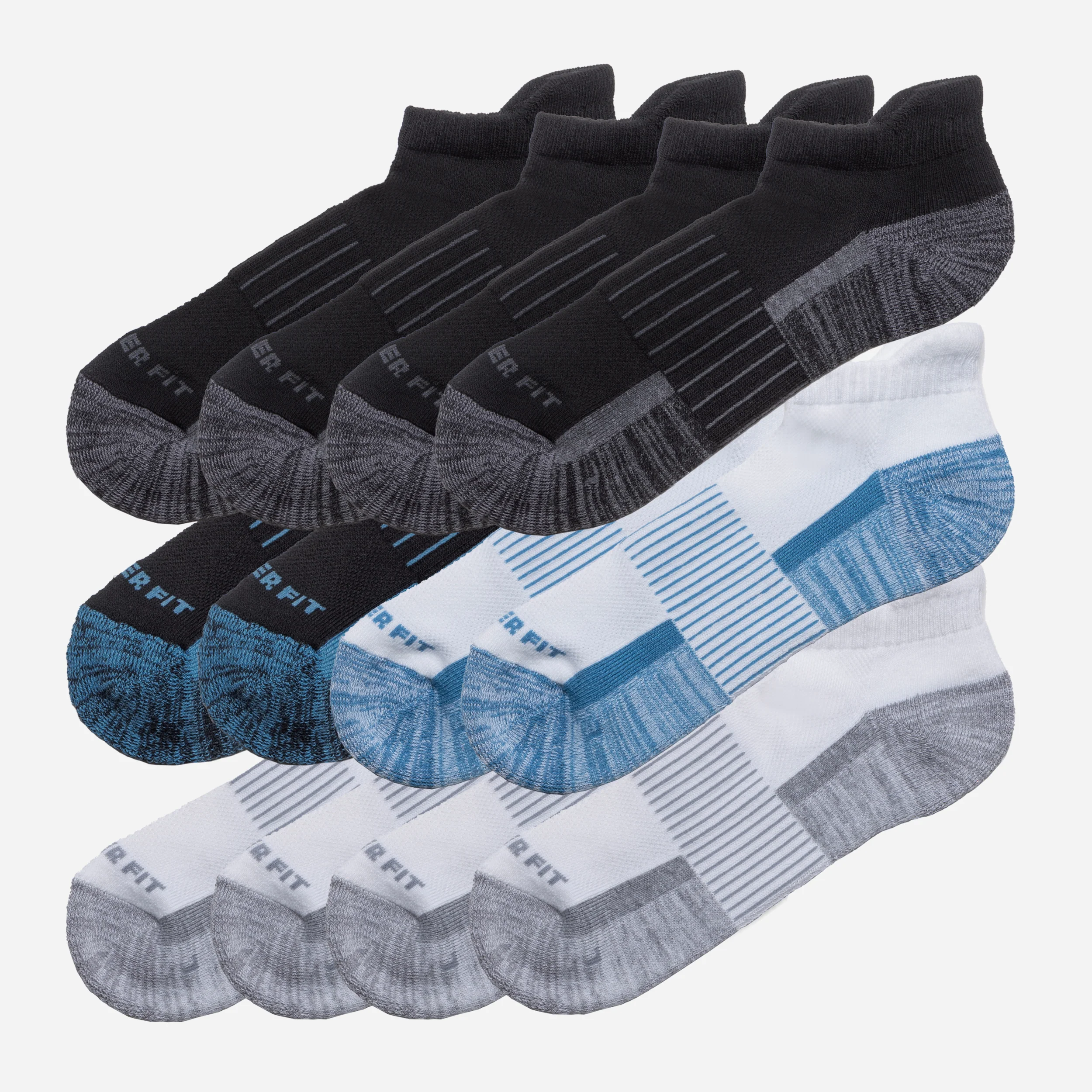 Energy Sport Ankle Socks - Image 19