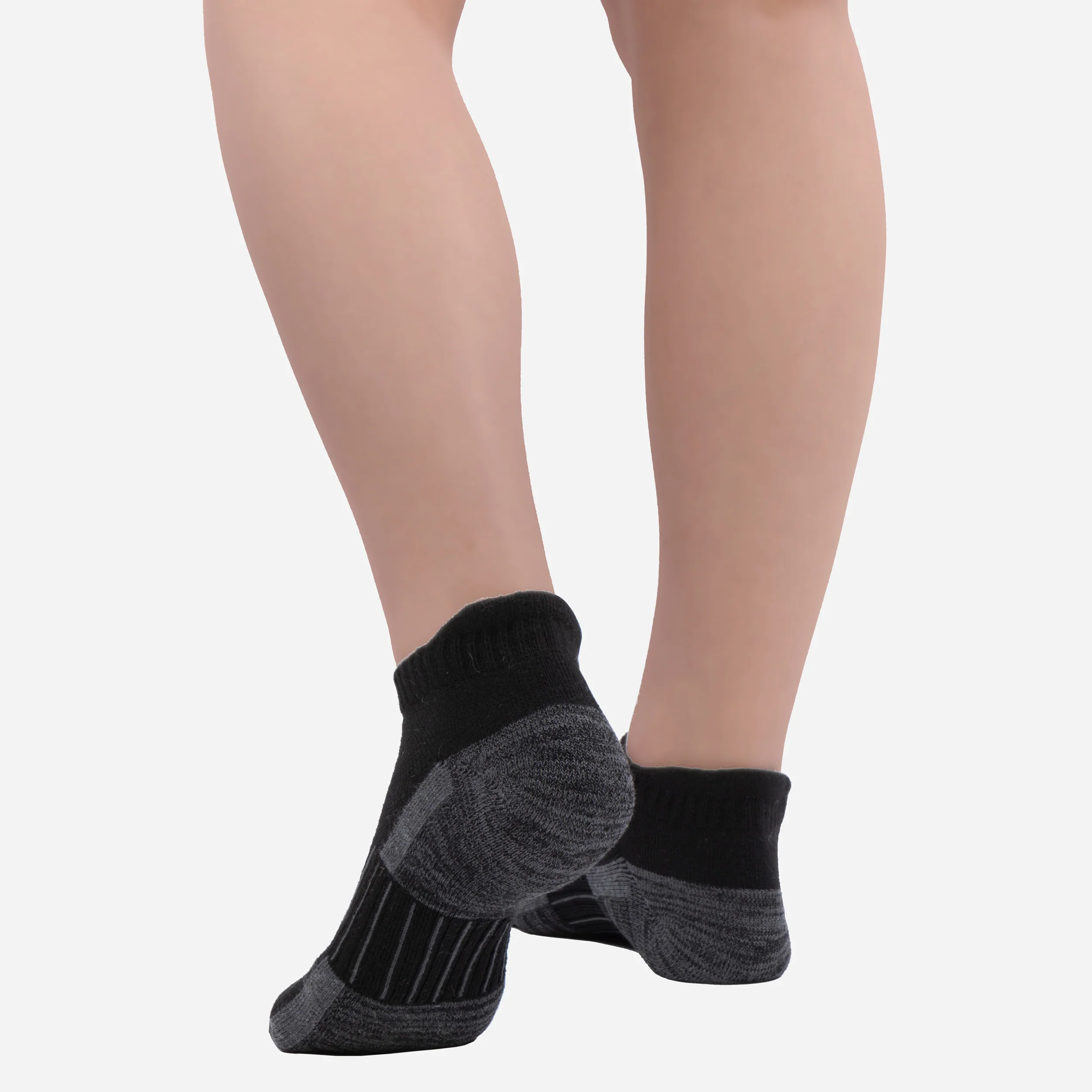 Energy Sport Ankle Socks - Image 5