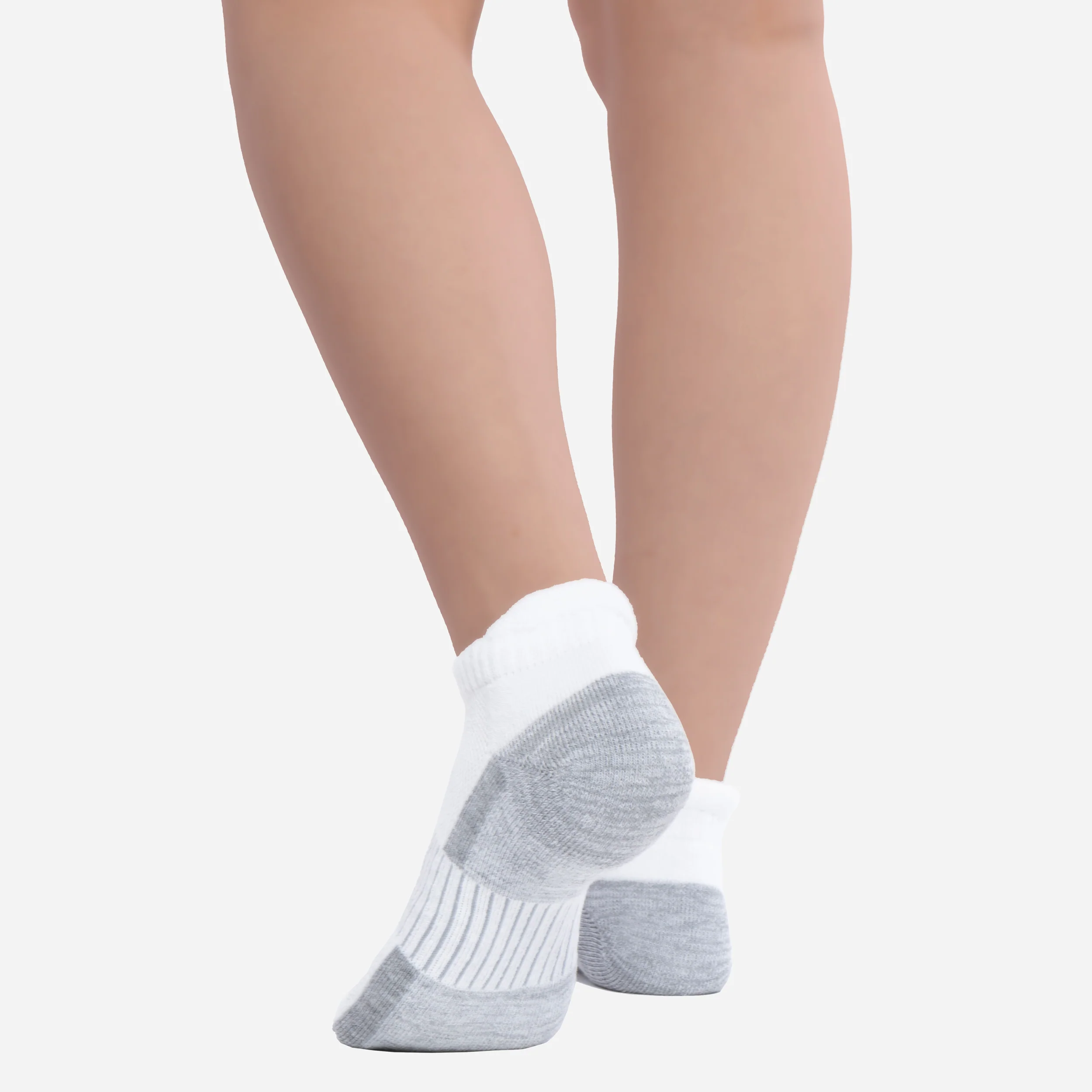 Energy Sport Ankle Socks - Image 6