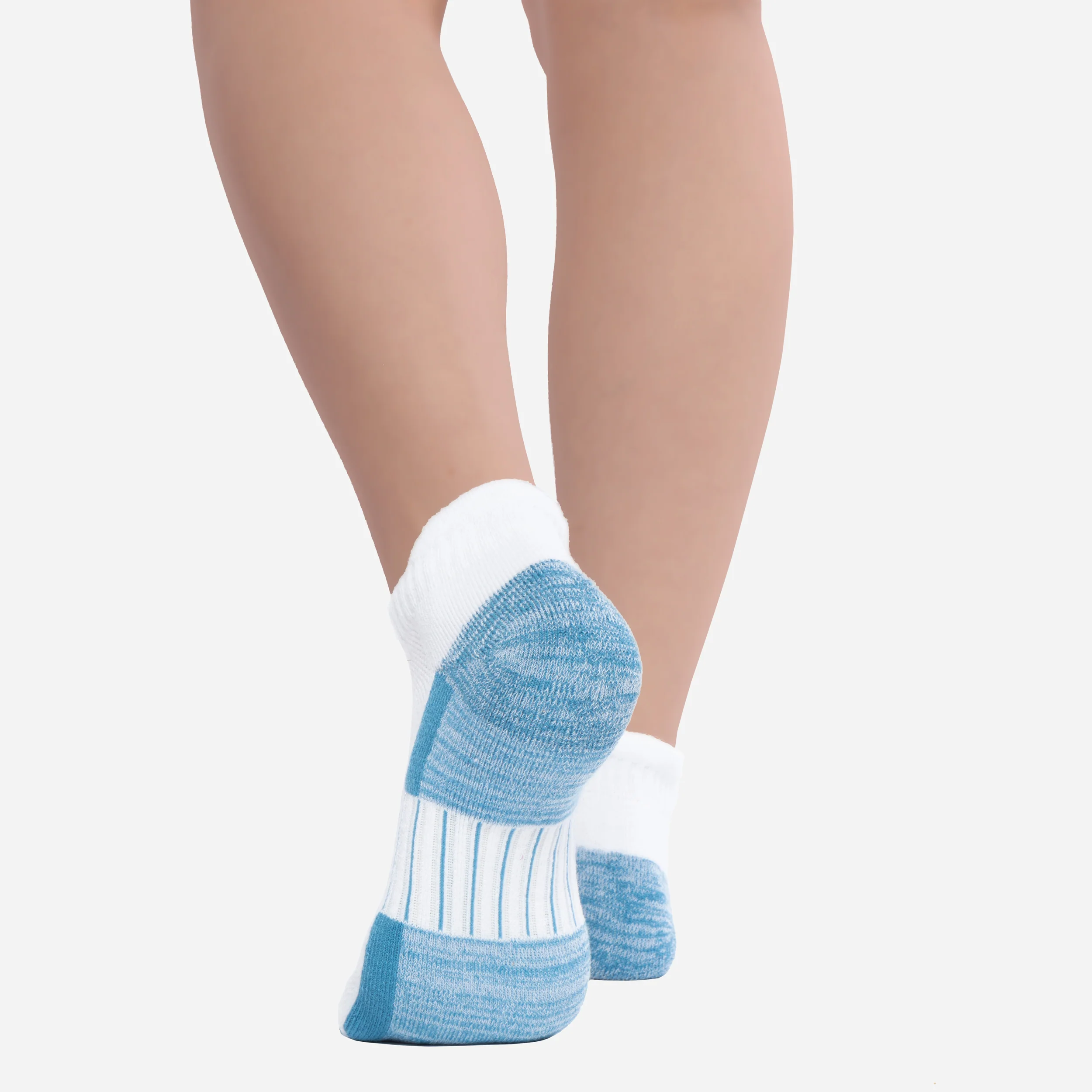 Energy Sport Ankle Socks - Image 7