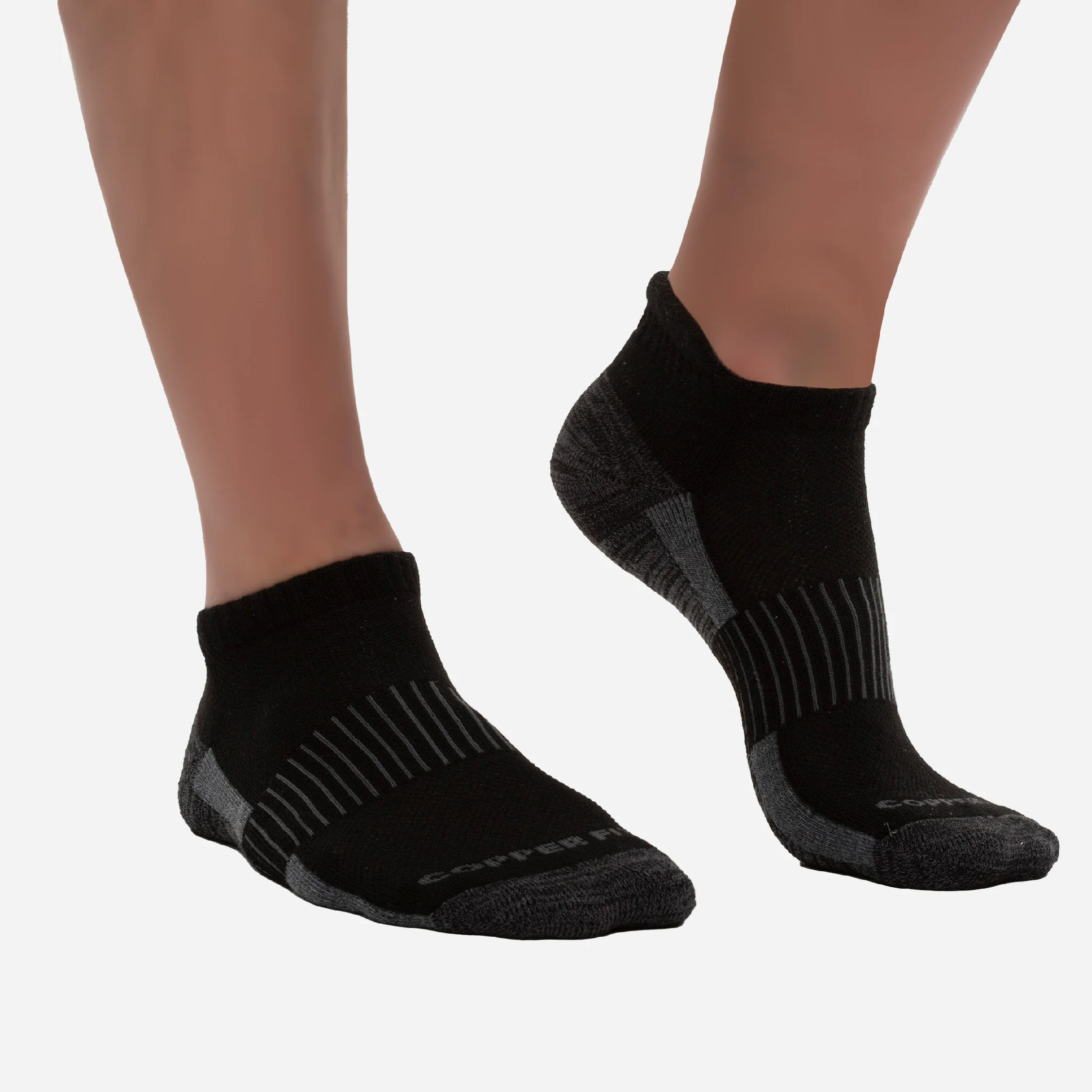 Energy Sport Ankle Socks - Image 8