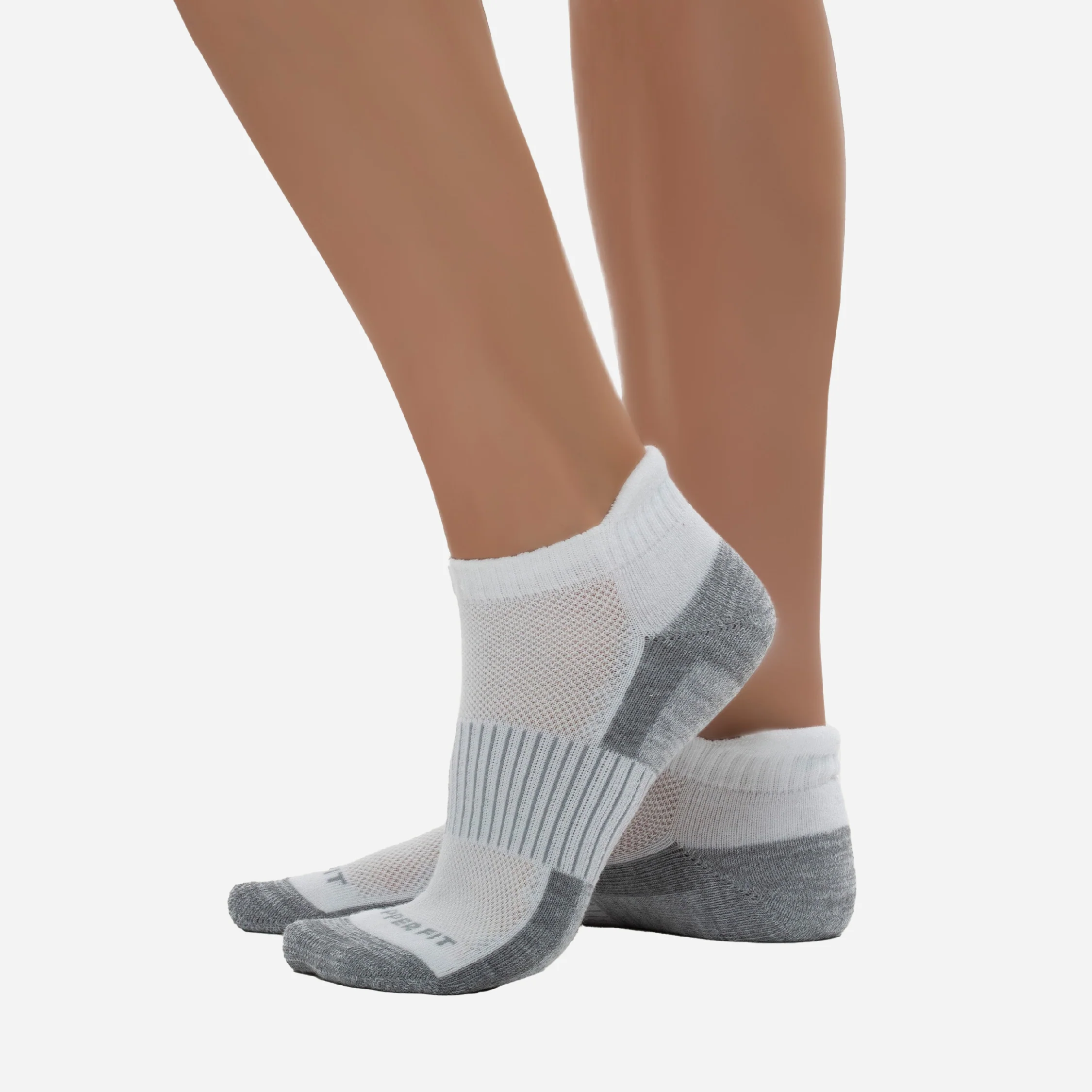 Energy Sport Ankle Socks - Image 9