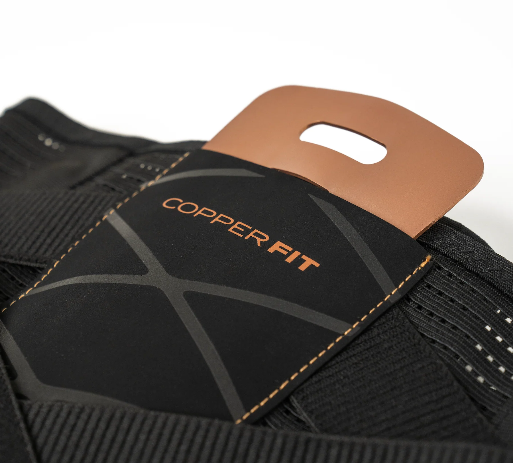 X-Back - Image 3